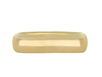 Jewellery item in modal