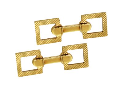 Jewellery item in modal