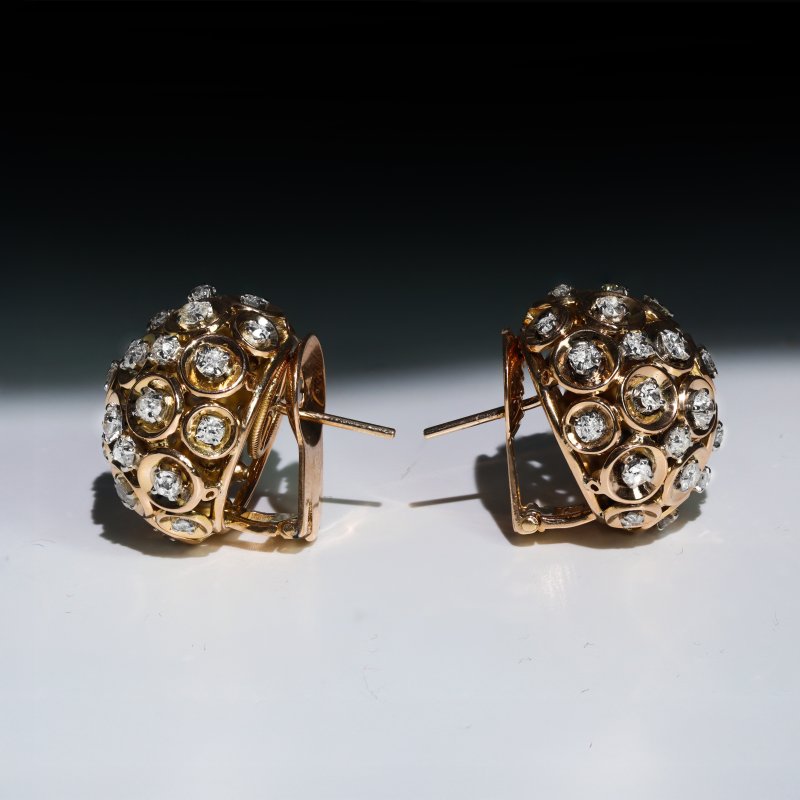 Link to Earrings
