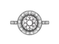 Target Rings