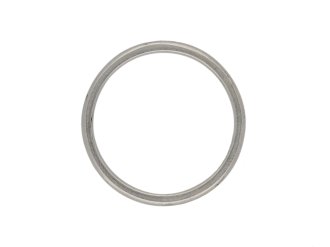Court shape wedding ring in platinum, circa 1935.