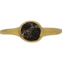intaglio rings