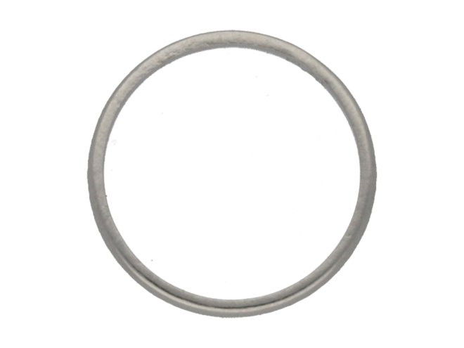 Platinum wedding band berganza hatton garden