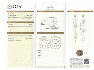 Old mine diamond gypsy ring, circa 1980. 