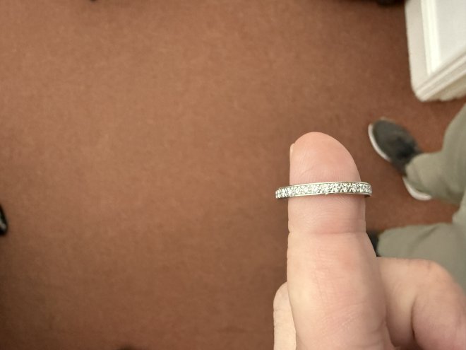 tiffany and co 