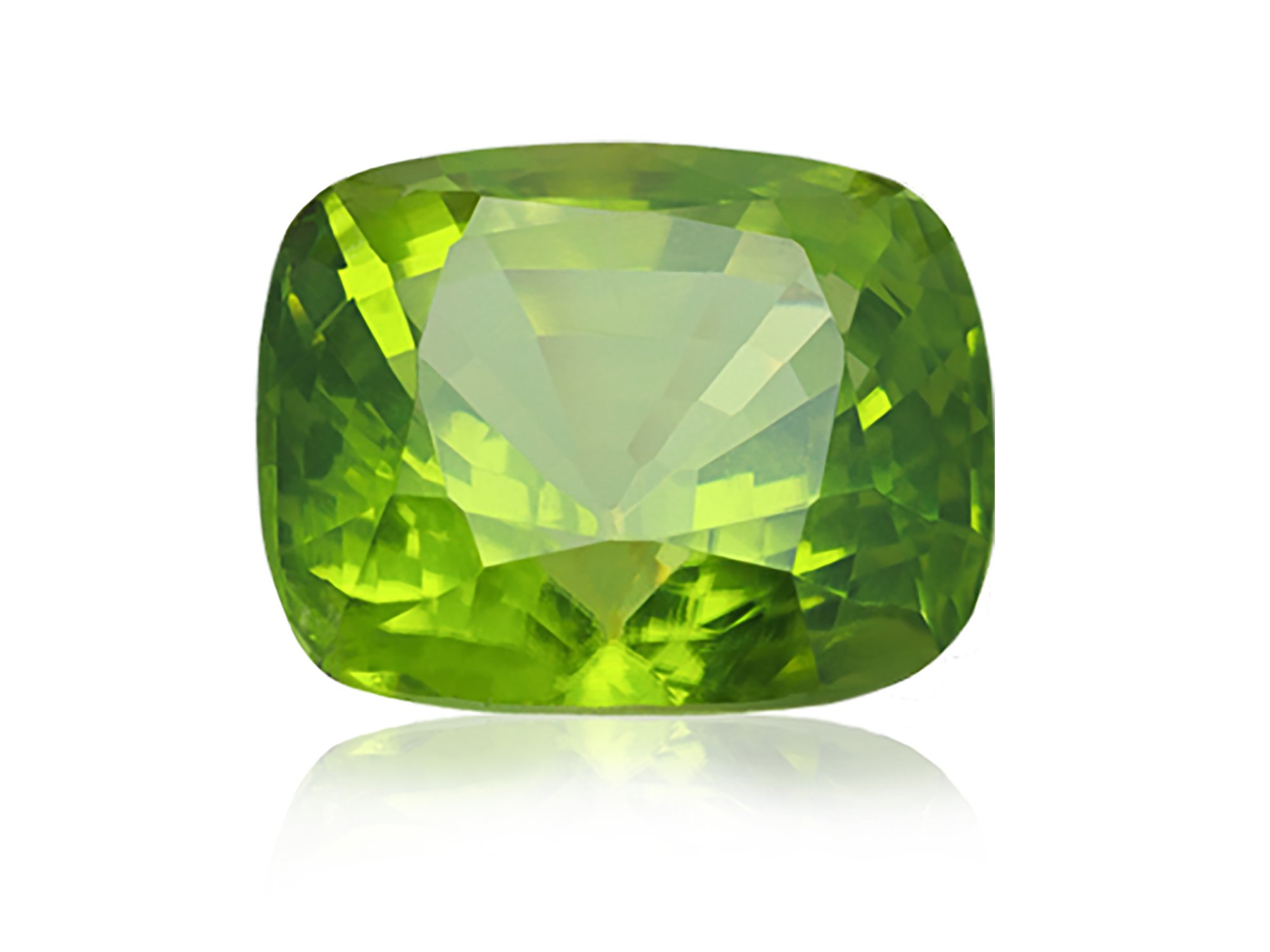 Peridot