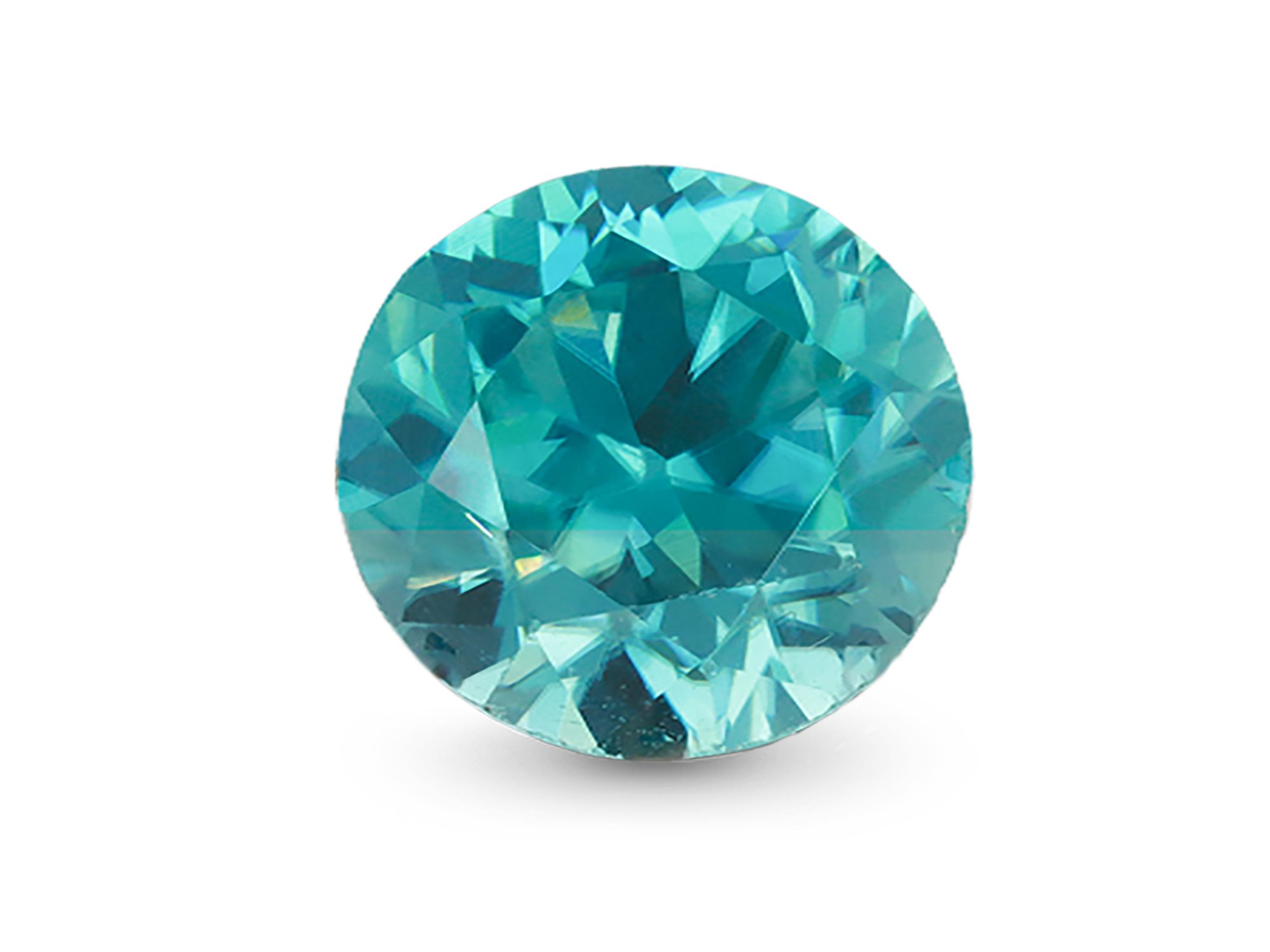 Zircon