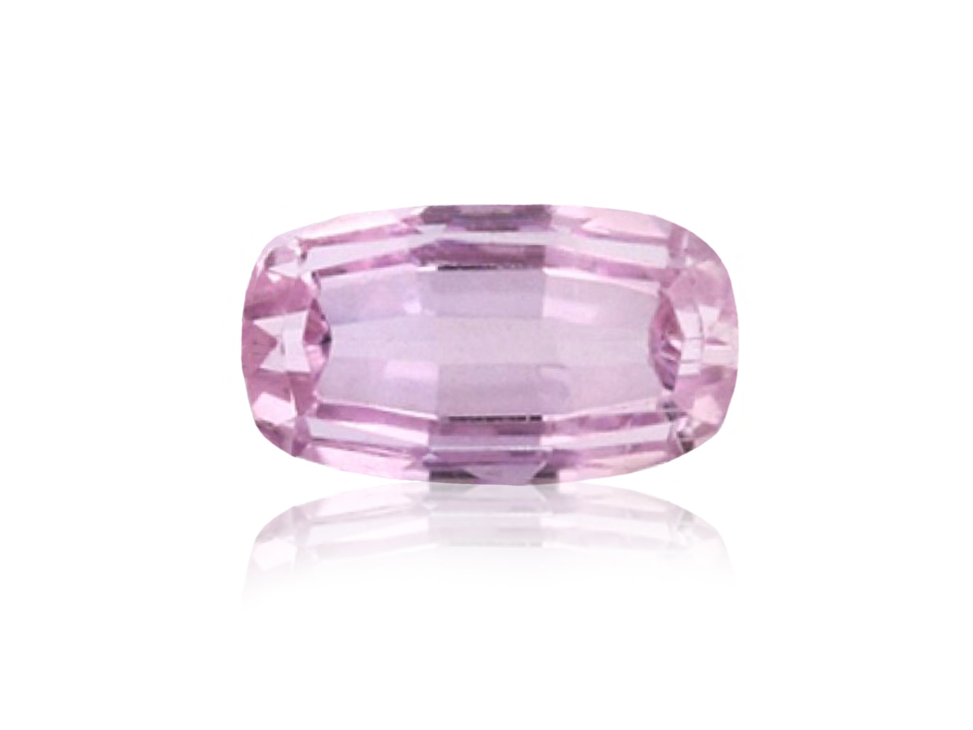 Kunzite